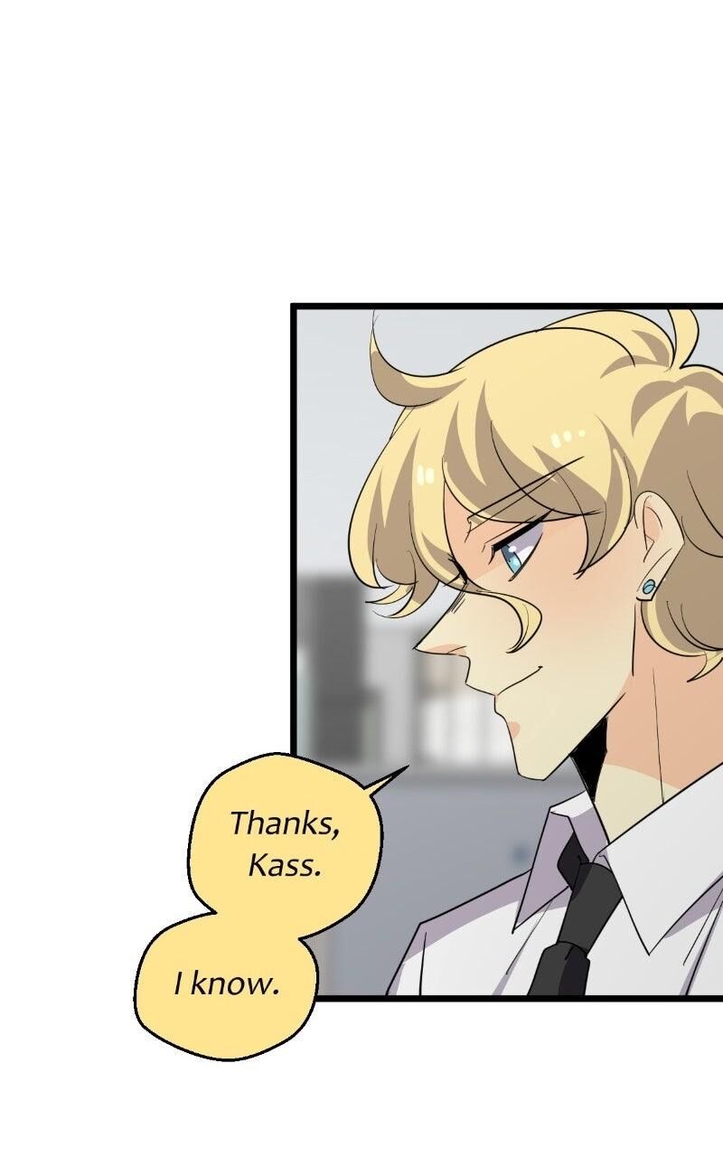 Unordinary Chapter 377 Page 75