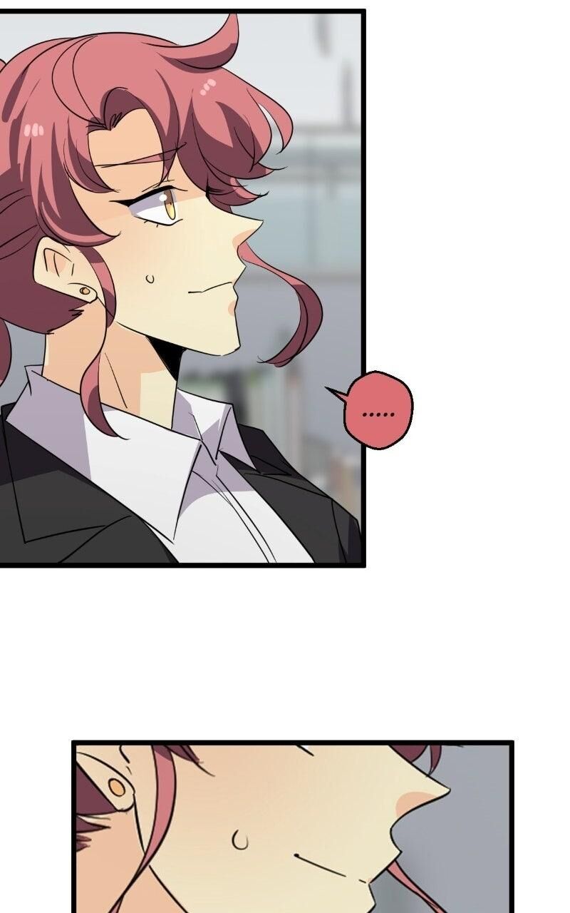 Unordinary Chapter 377 Page 76