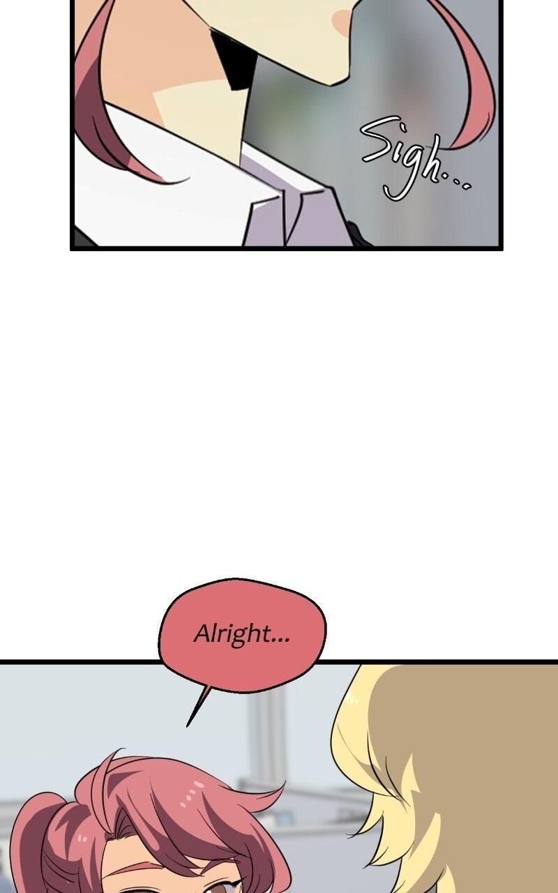 Unordinary Chapter 377 Page 77