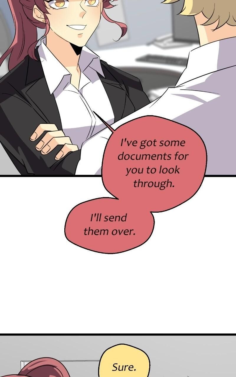 Unordinary Chapter 377 Page 78