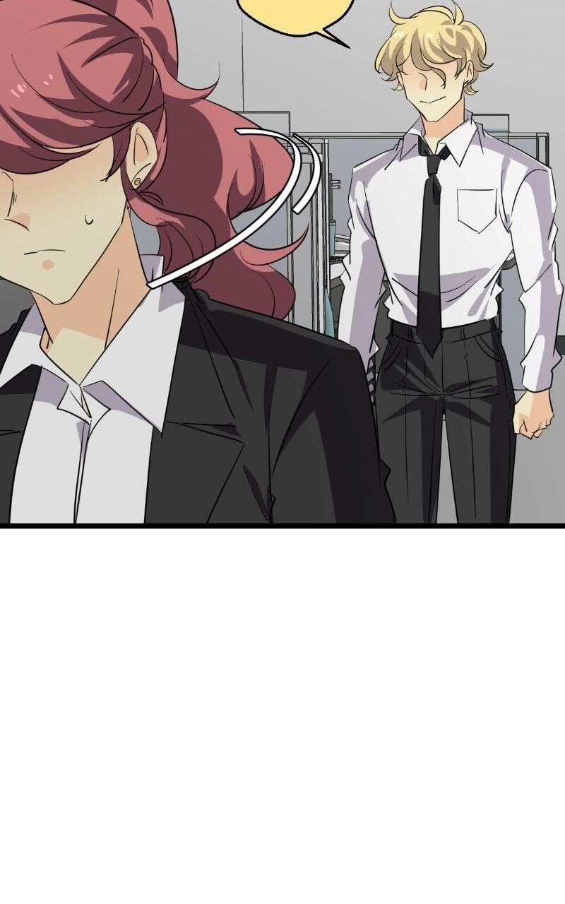 Unordinary Chapter 377 Page 79