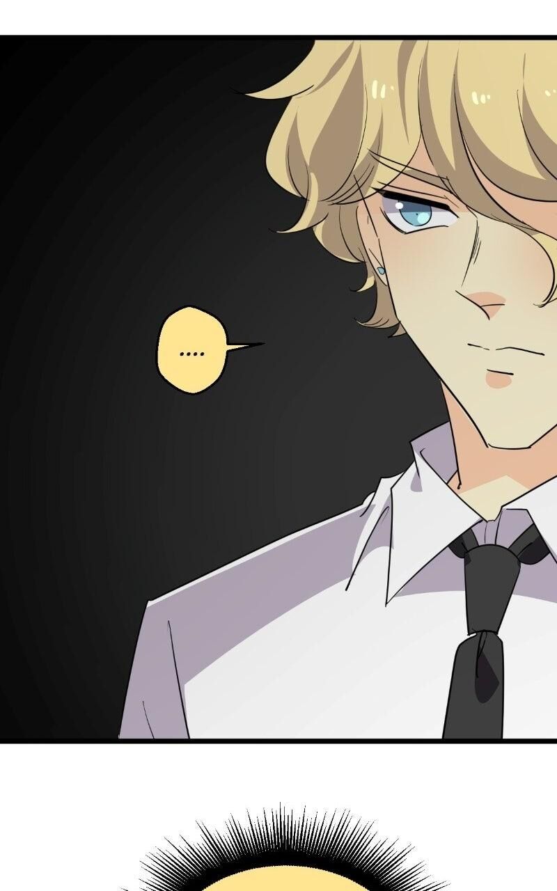 Unordinary Chapter 377 Page 80