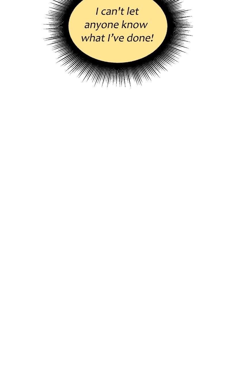 Unordinary Chapter 377 Page 81