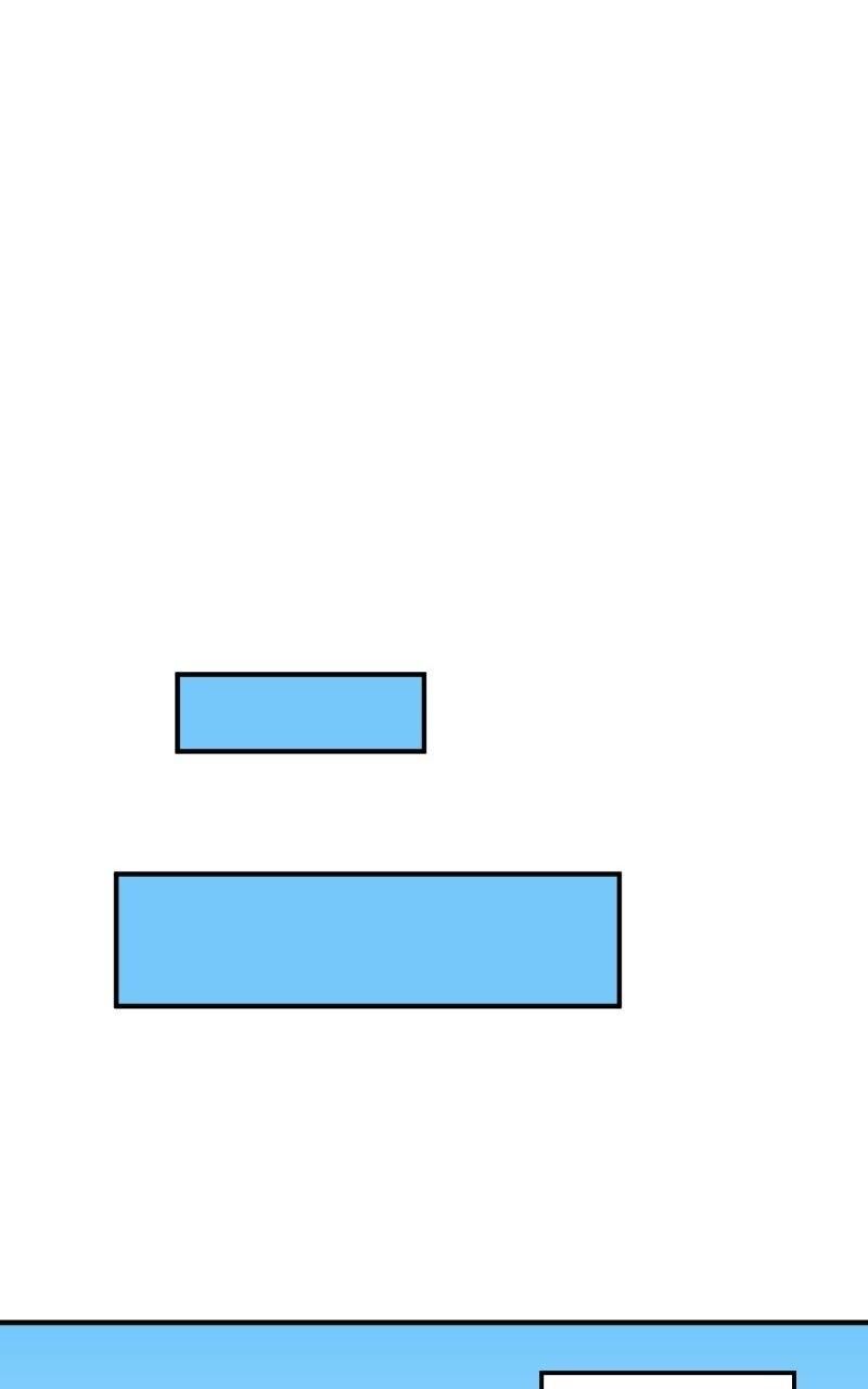 Unordinary Chapter 377 Page 83