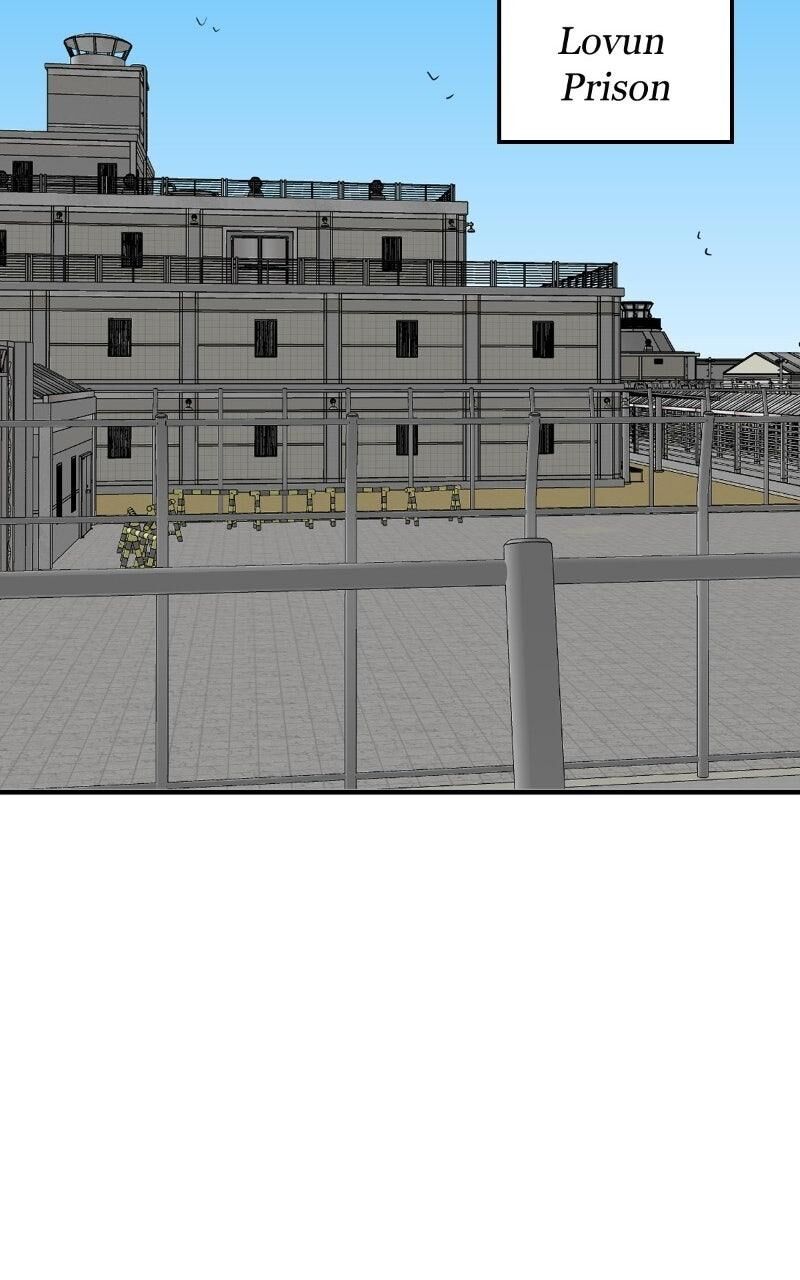 Unordinary Chapter 377 Page 84