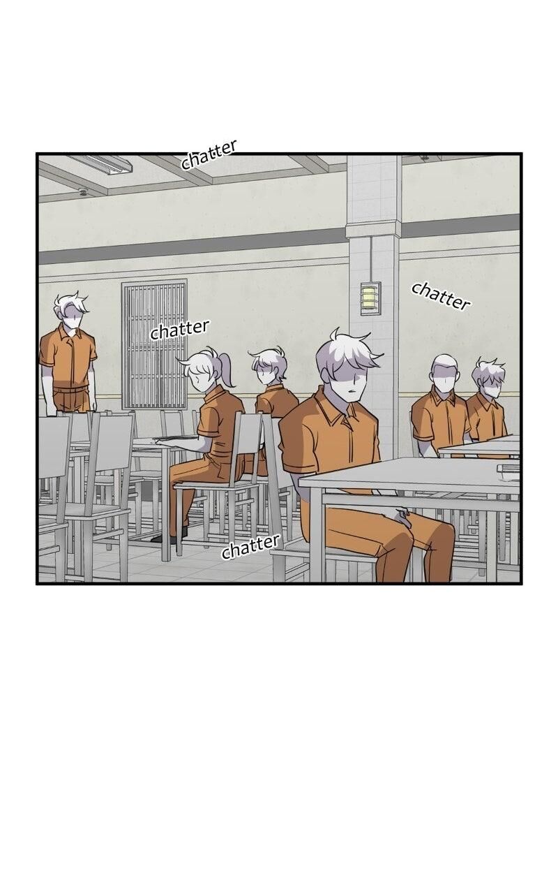 Unordinary Chapter 377 Page 85