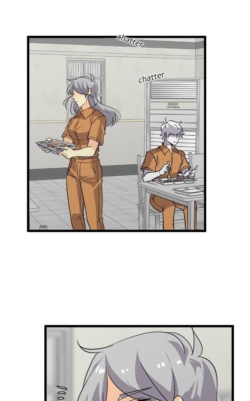 Unordinary Chapter 377 Page 86