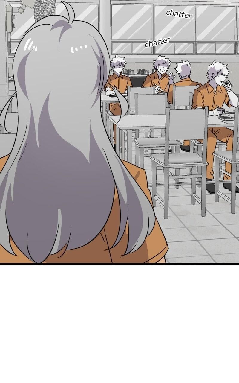 Unordinary Chapter 377 Page 88