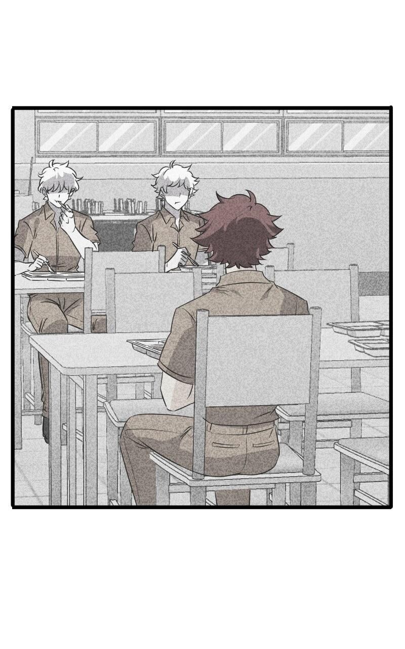 Unordinary Chapter 377 Page 89