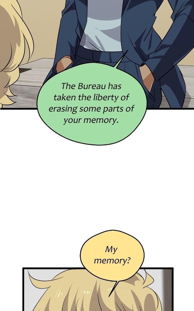 Unordinary Chapter 377 Page 9