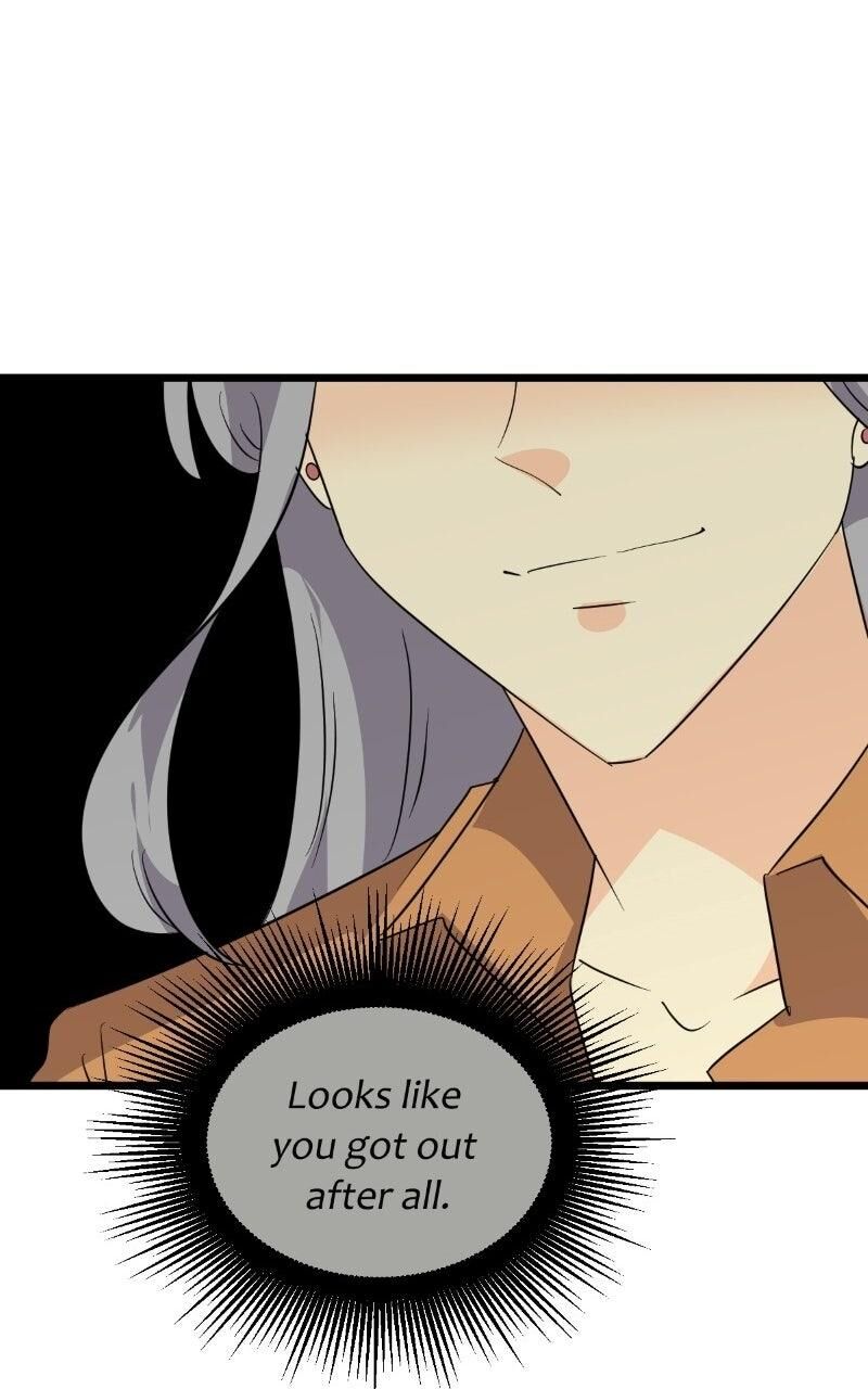 Unordinary Chapter 377 Page 90