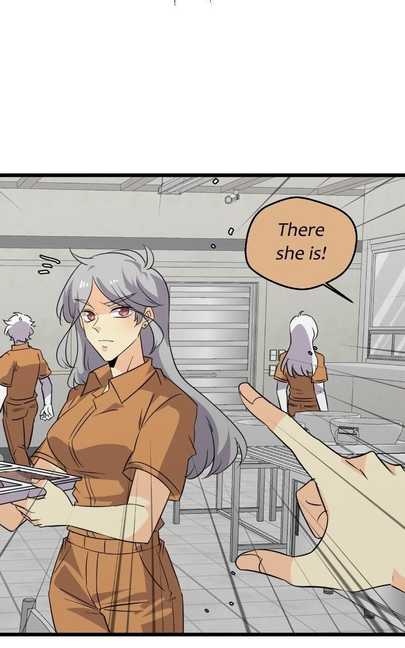 Unordinary Chapter 377 Page 91