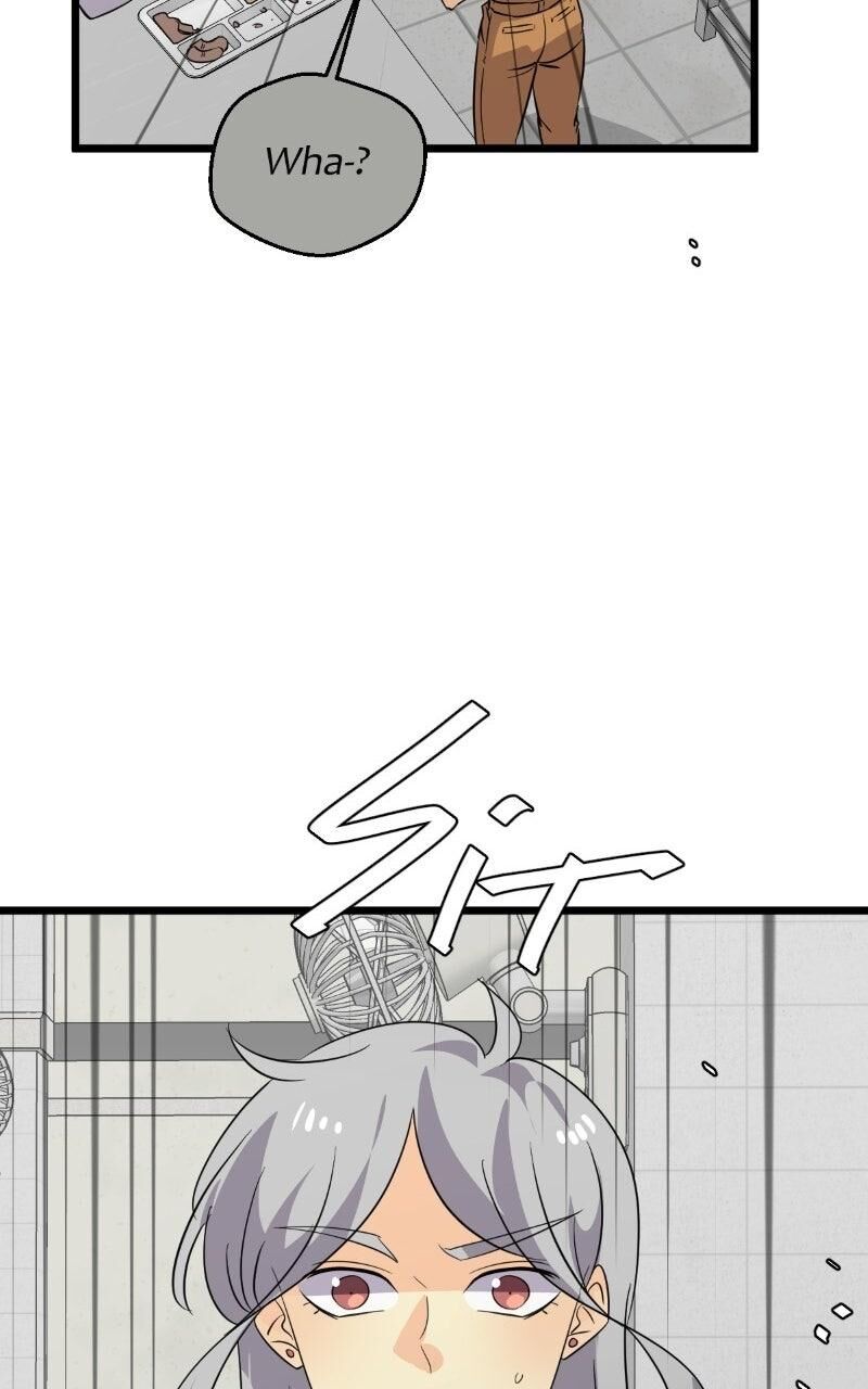 Unordinary Chapter 377 Page 93