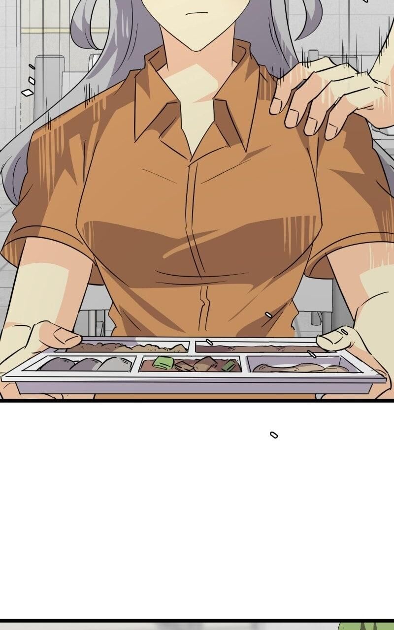 Unordinary Chapter 377 Page 94