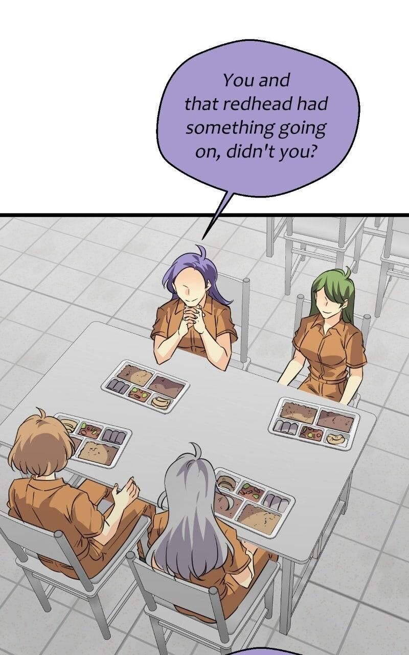 Unordinary Chapter 377 Page 96