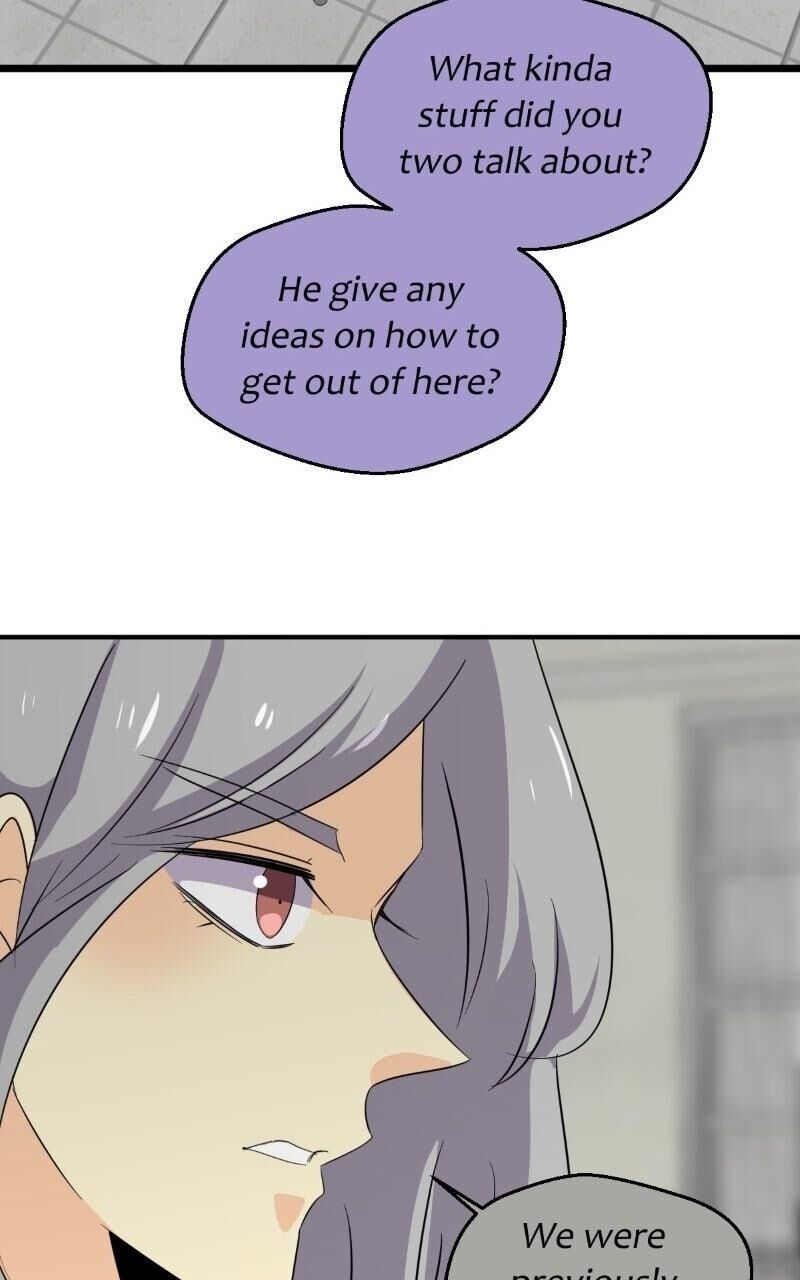 Unordinary Chapter 377 Page 97