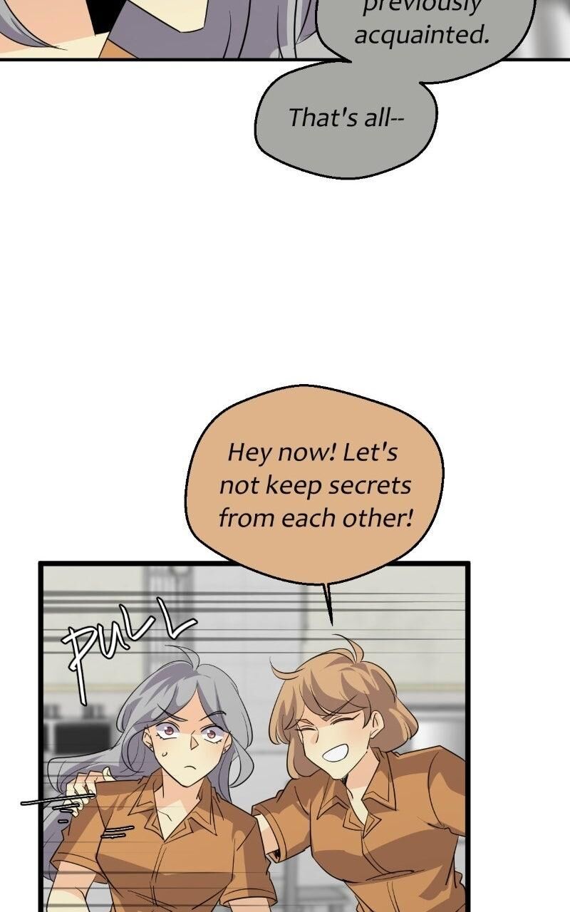 Unordinary Chapter 377 Page 98