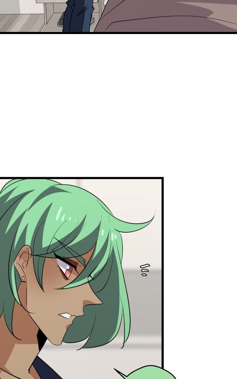 Unordinary Chapter 378 Page 10