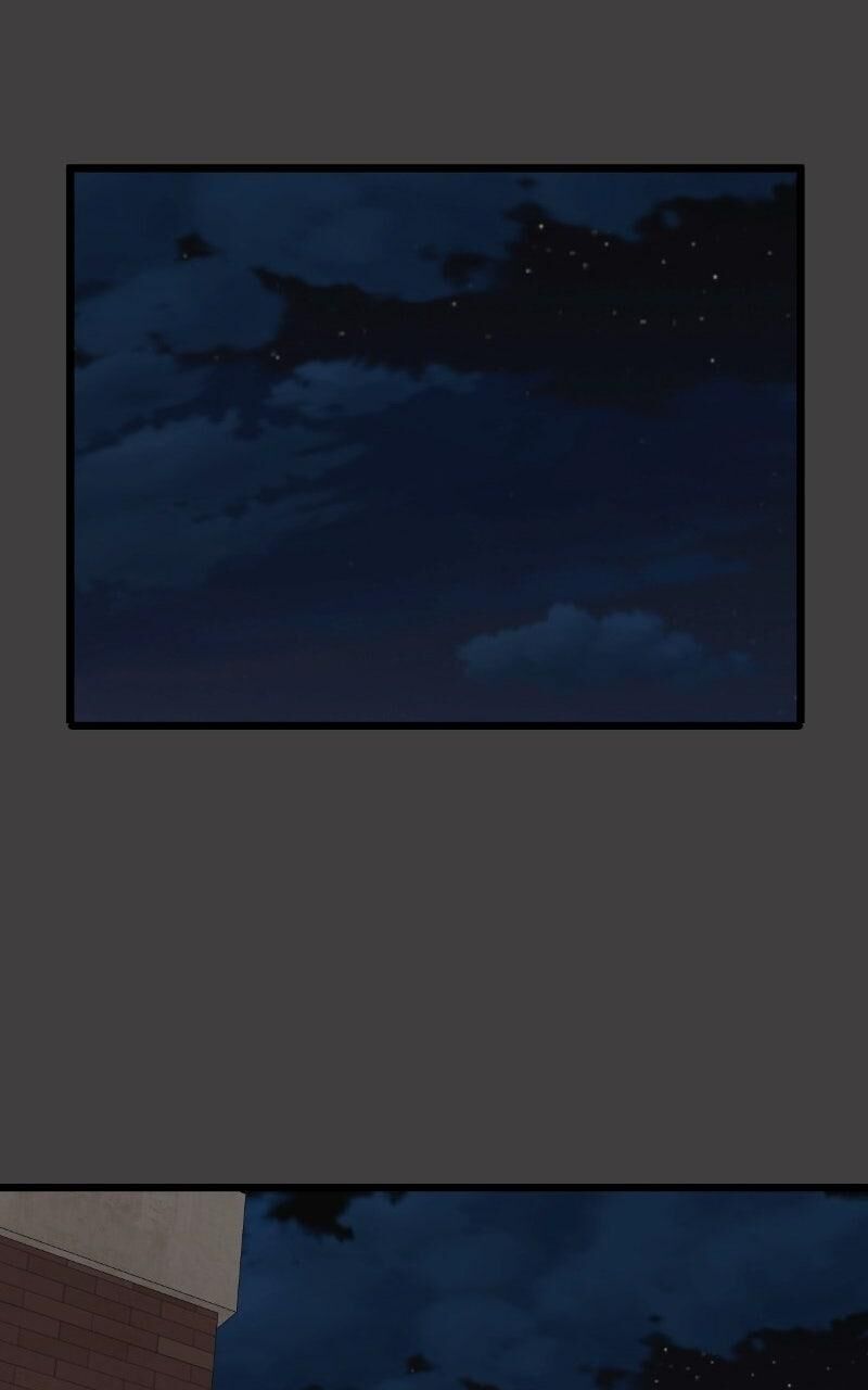 Unordinary Chapter 378 Page 104