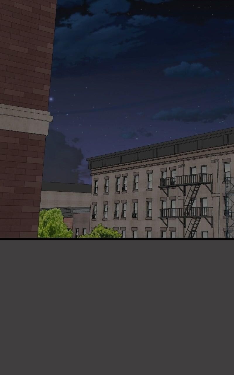 Unordinary Chapter 378 Page 105