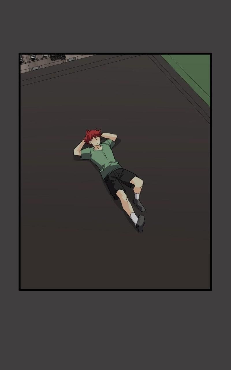 Unordinary Chapter 378 Page 106