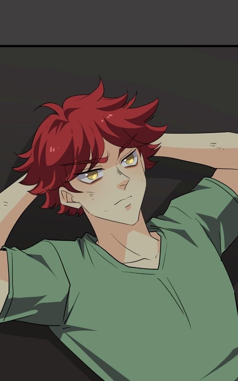 Unordinary Chapter 378 Page 107