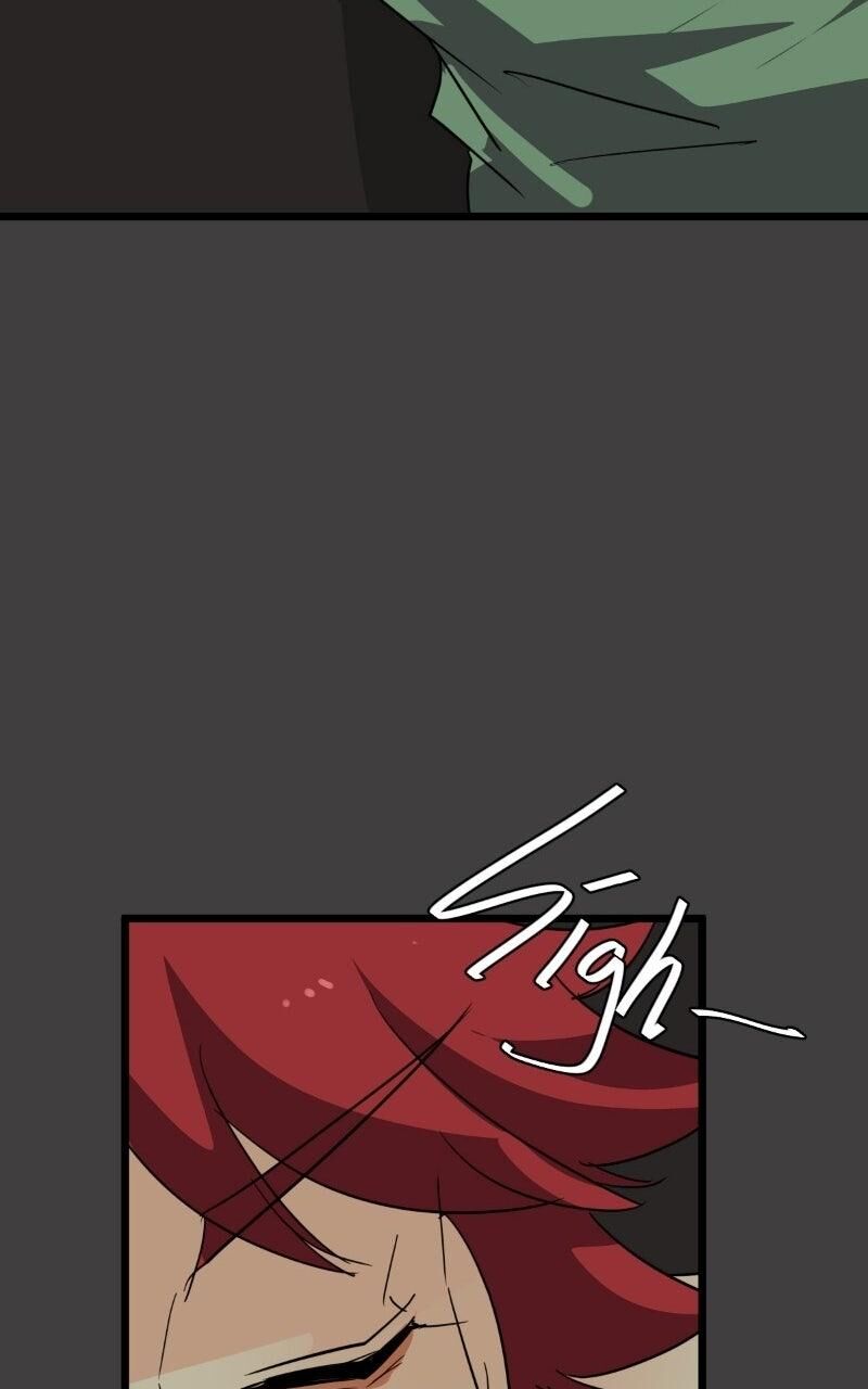 Unordinary Chapter 378 Page 108