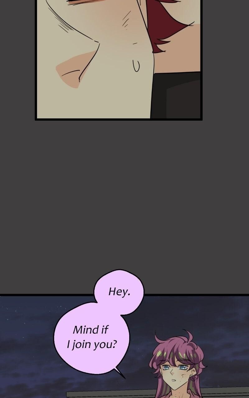 Unordinary Chapter 378 Page 109