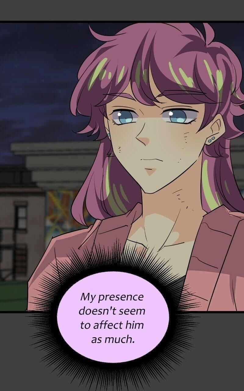 Unordinary Chapter 378 Page 111