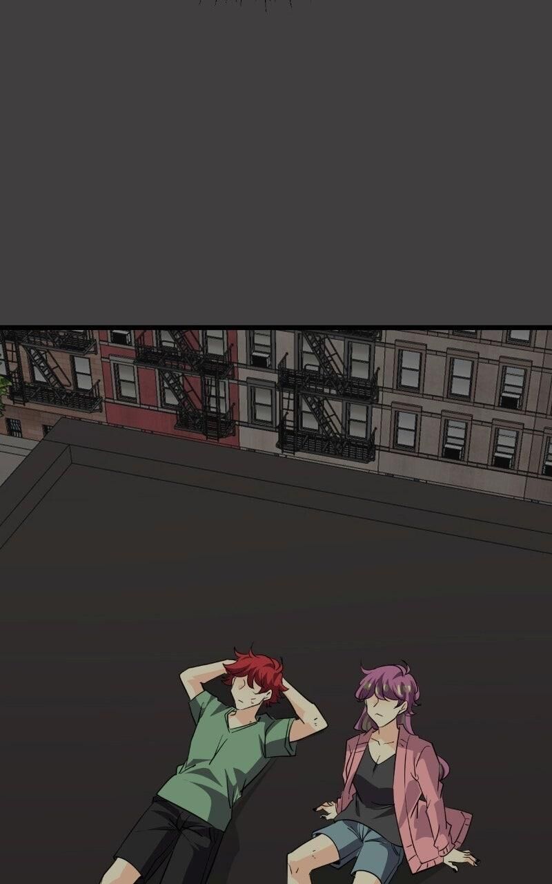 Unordinary Chapter 378 Page 112