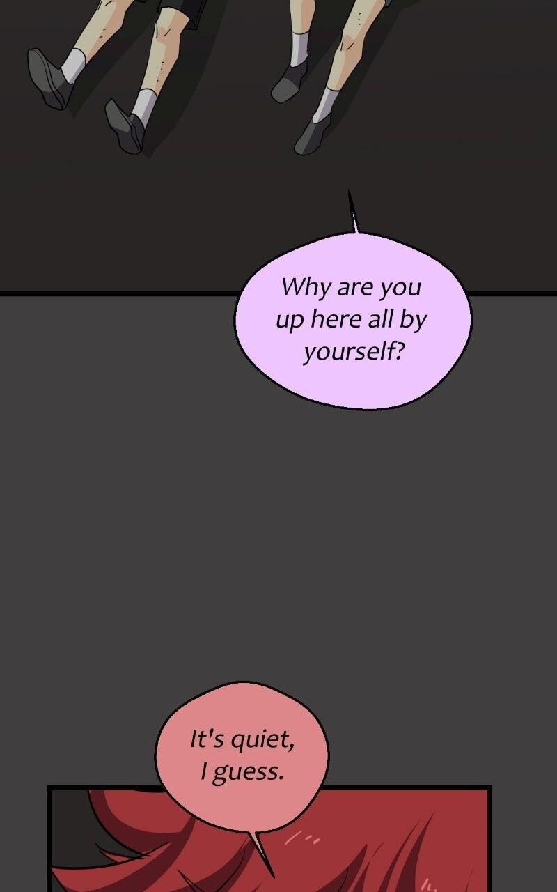 Unordinary Chapter 378 Page 113