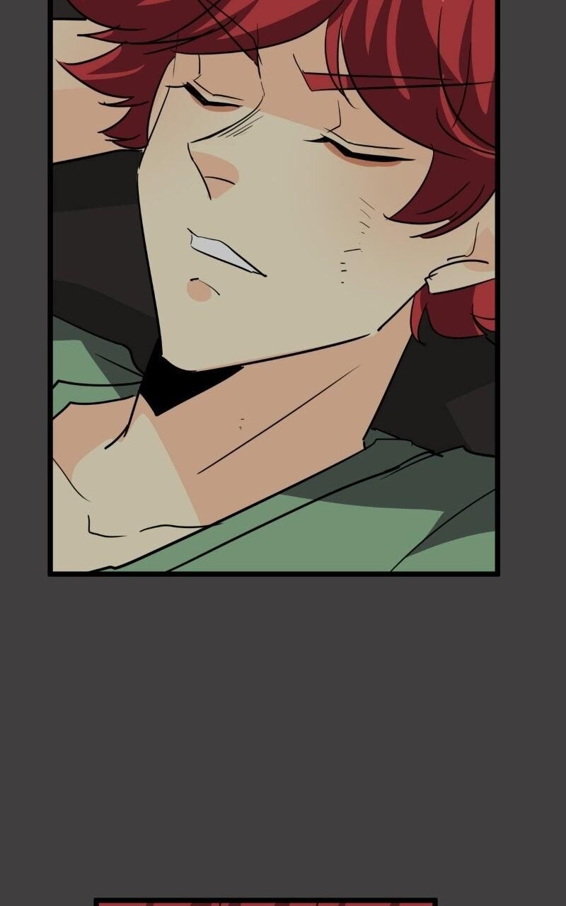 Unordinary Chapter 378 Page 114