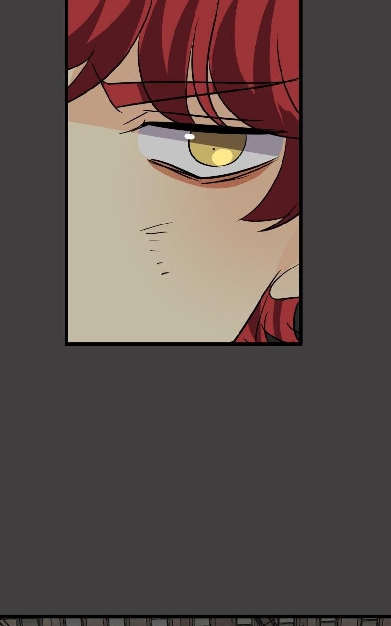 Unordinary Chapter 378 Page 115