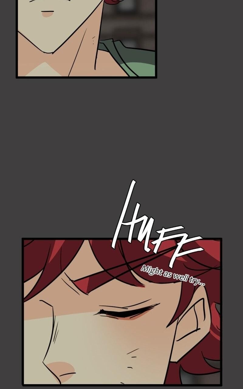 Unordinary Chapter 378 Page 119