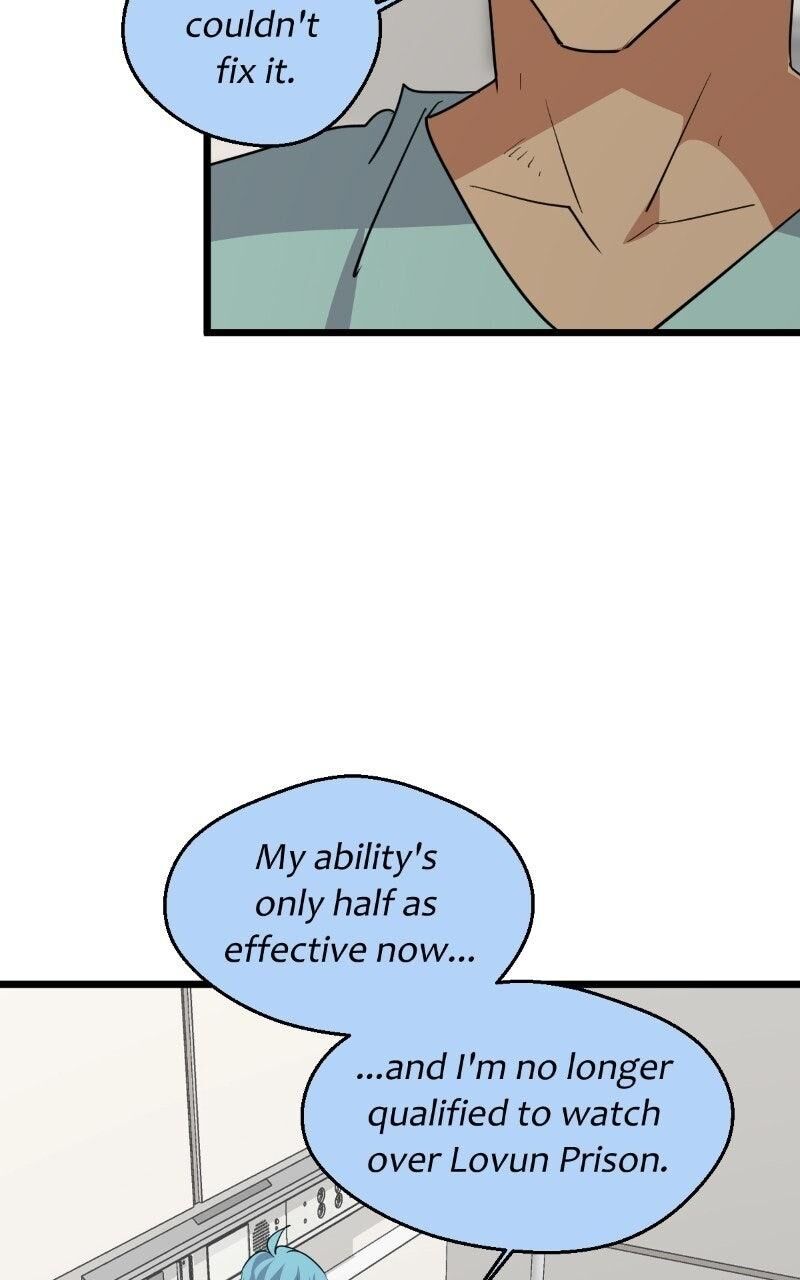 Unordinary Chapter 378 Page 12