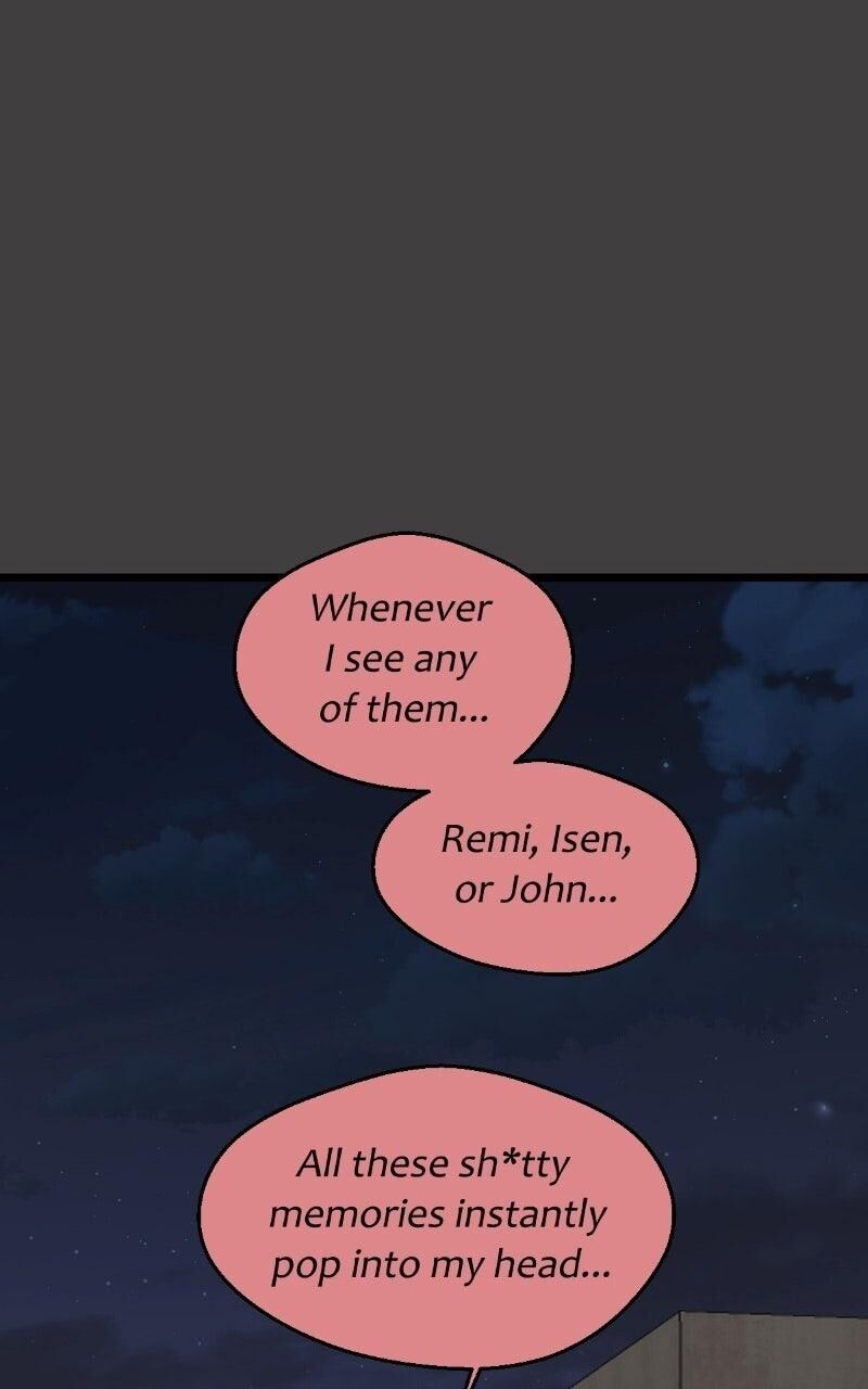 Unordinary Chapter 378 Page 120