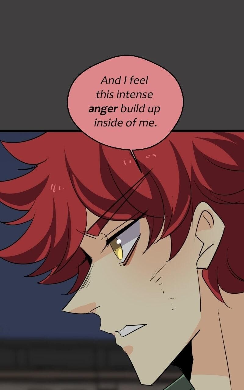 Unordinary Chapter 378 Page 122