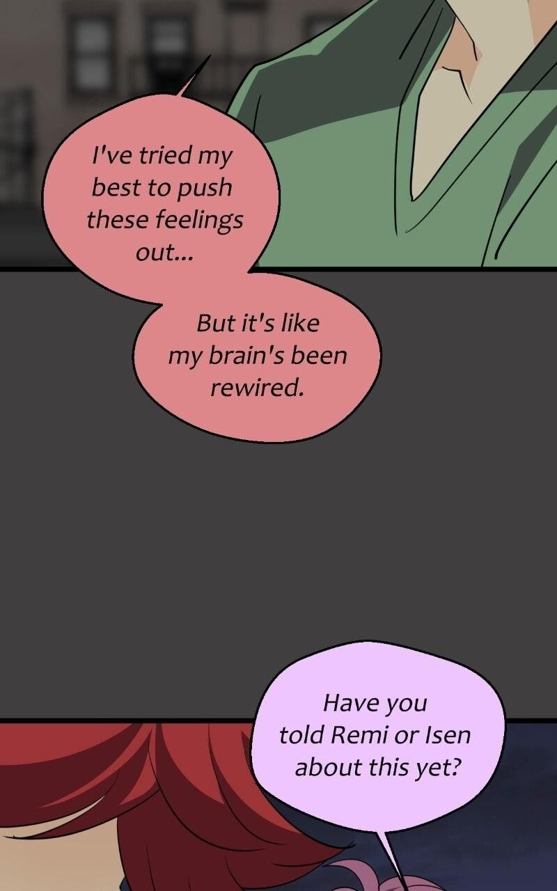 Unordinary Chapter 378 Page 123