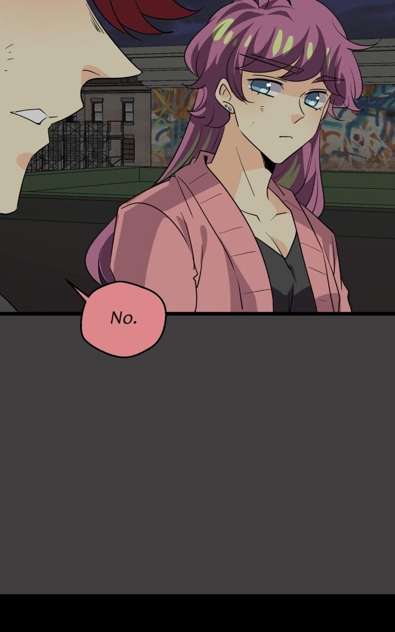 Unordinary Chapter 378 Page 124