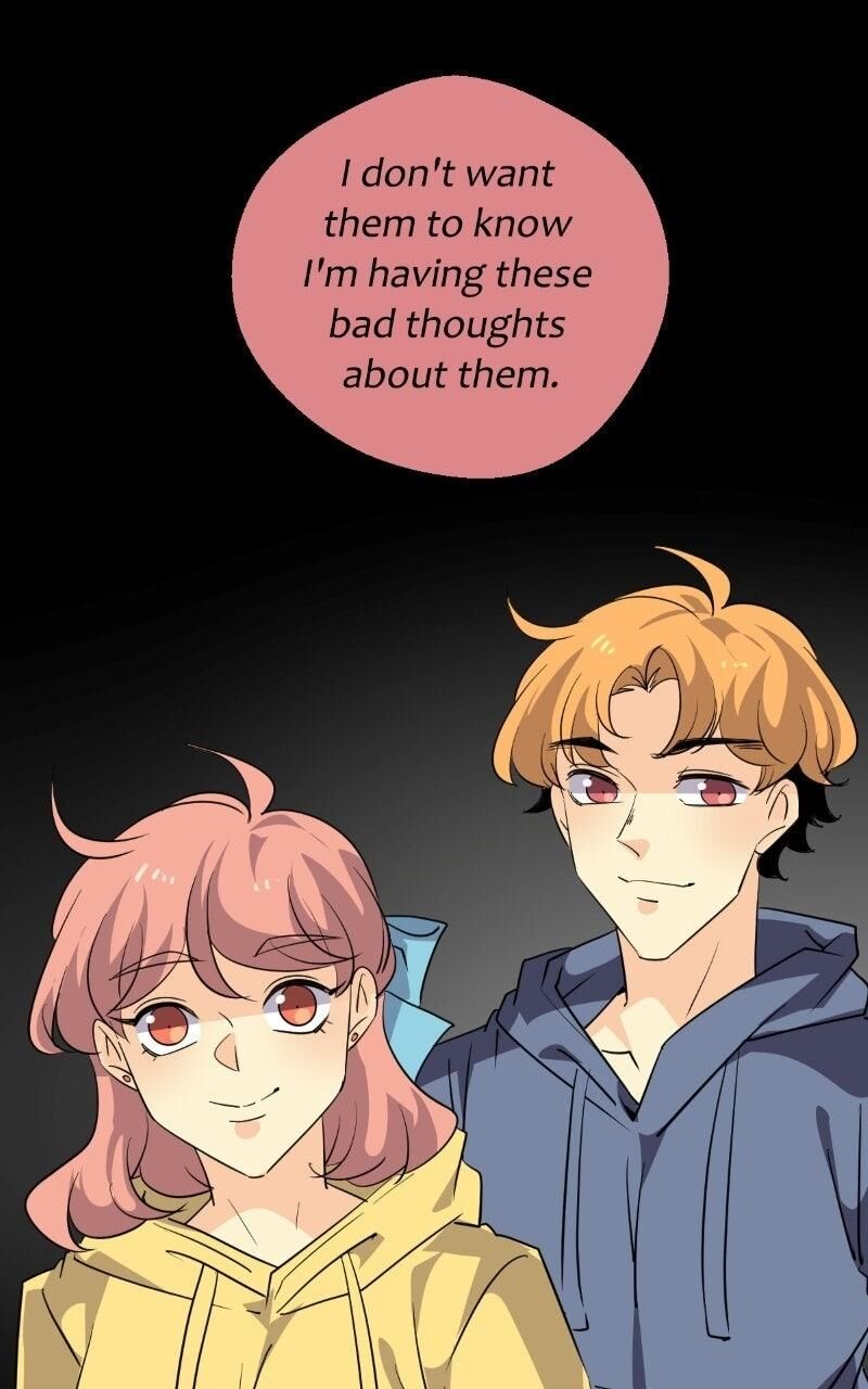 Unordinary Chapter 378 Page 125