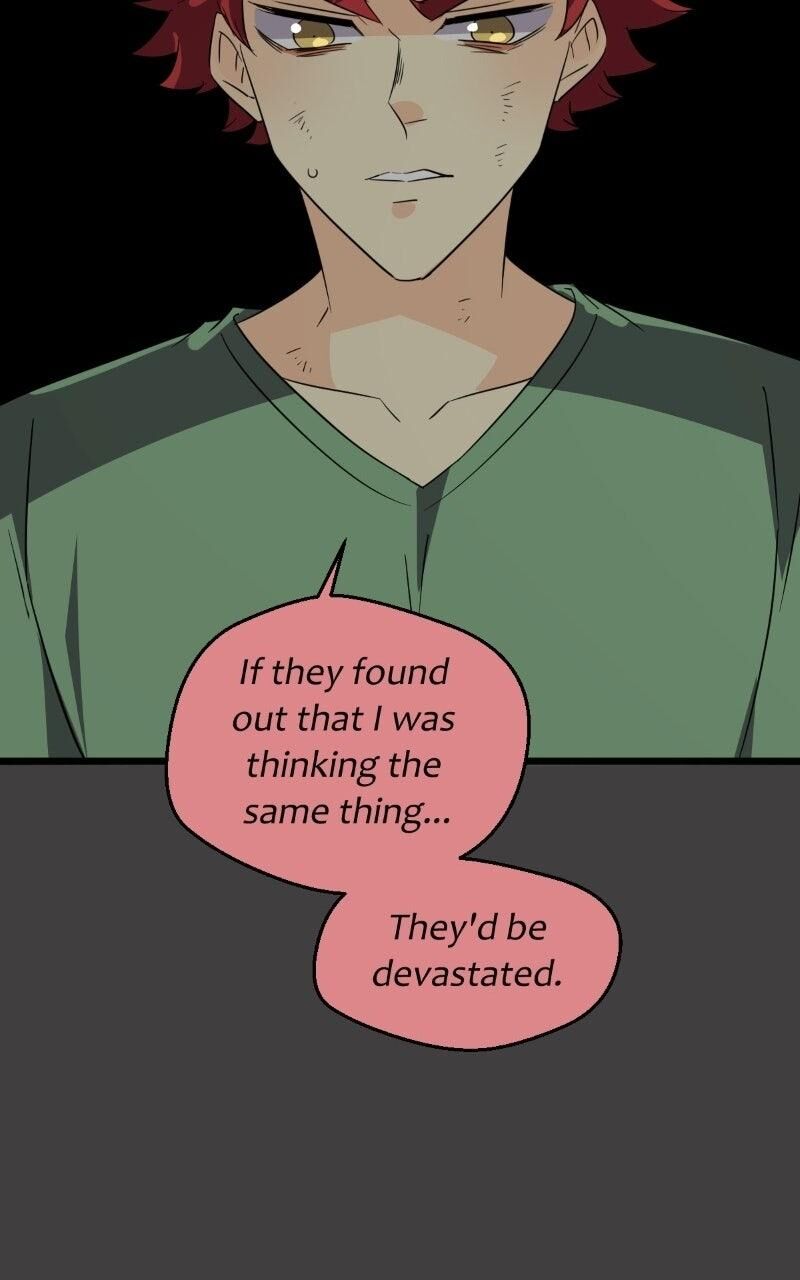 Unordinary Chapter 378 Page 127