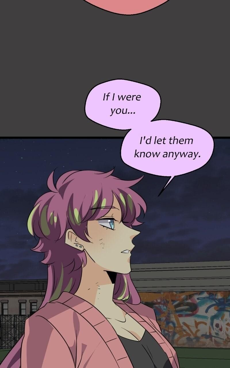 Unordinary Chapter 378 Page 131