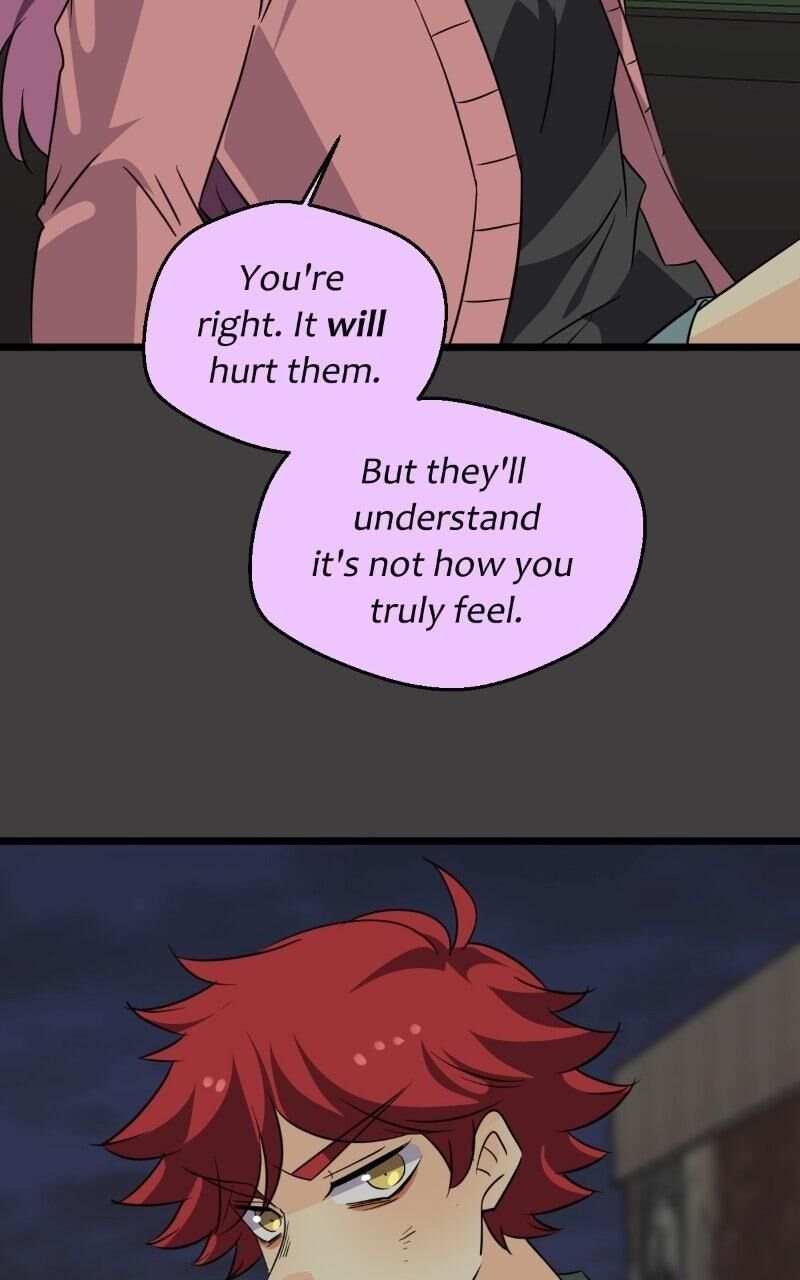 Unordinary Chapter 378 Page 132