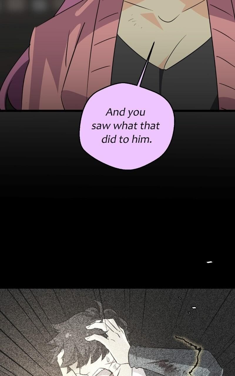 Unordinary Chapter 378 Page 136