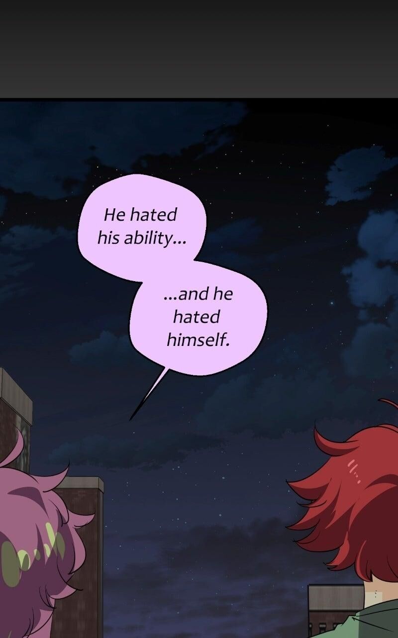 Unordinary Chapter 378 Page 138