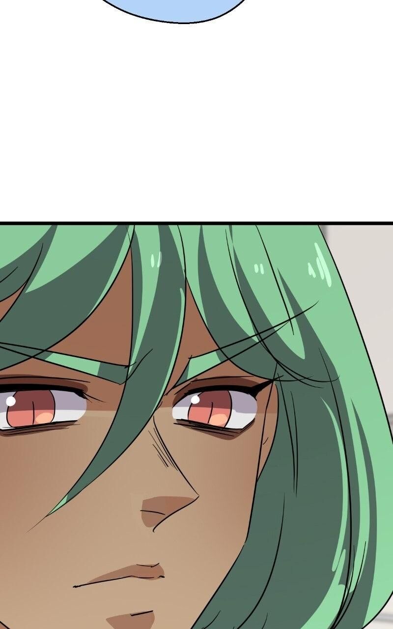 Unordinary Chapter 378 Page 14