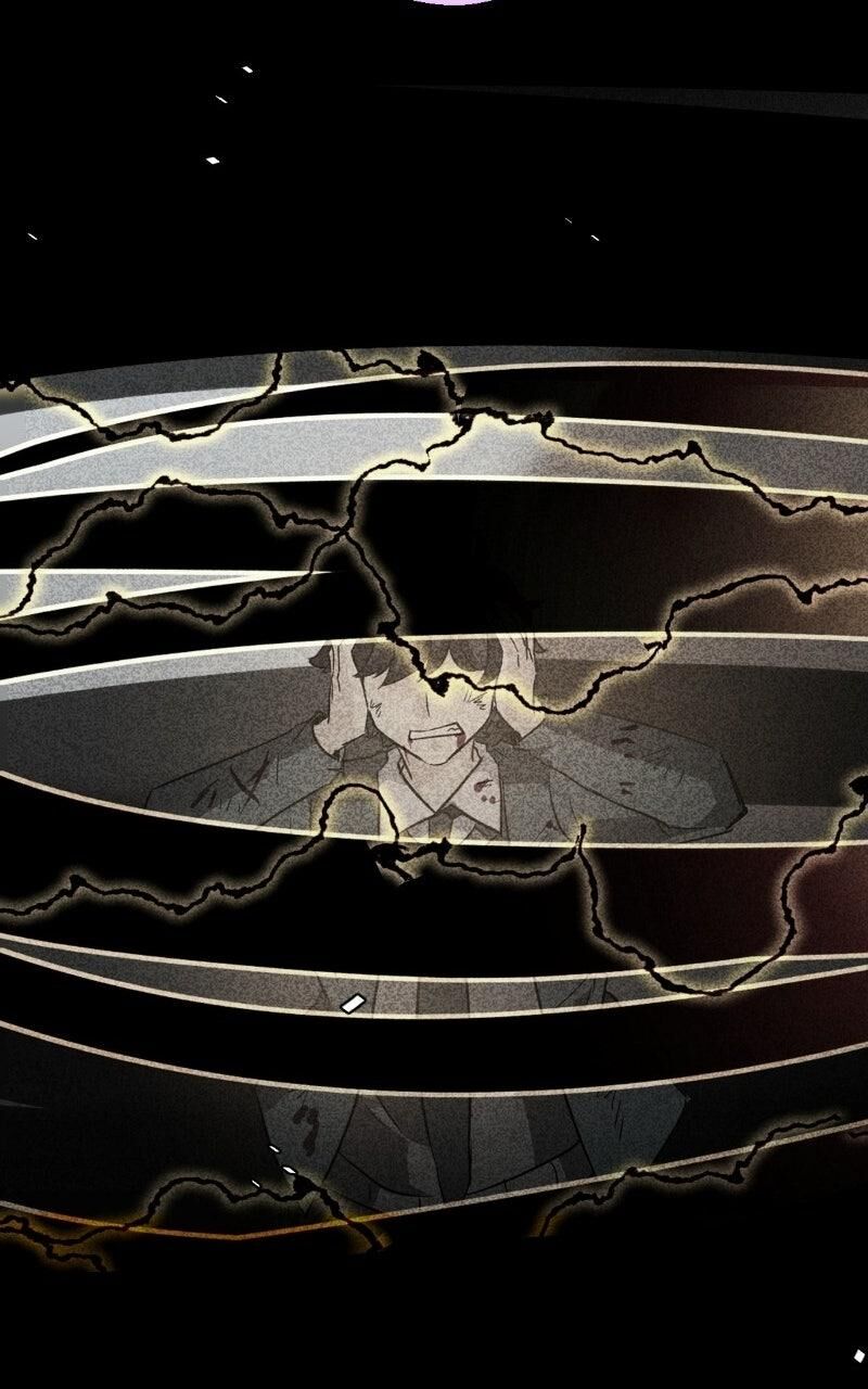 Unordinary Chapter 378 Page 141