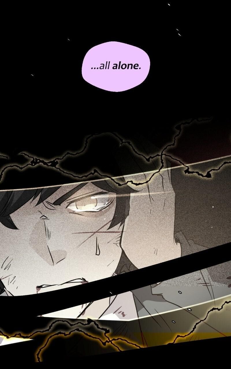 Unordinary Chapter 378 Page 142