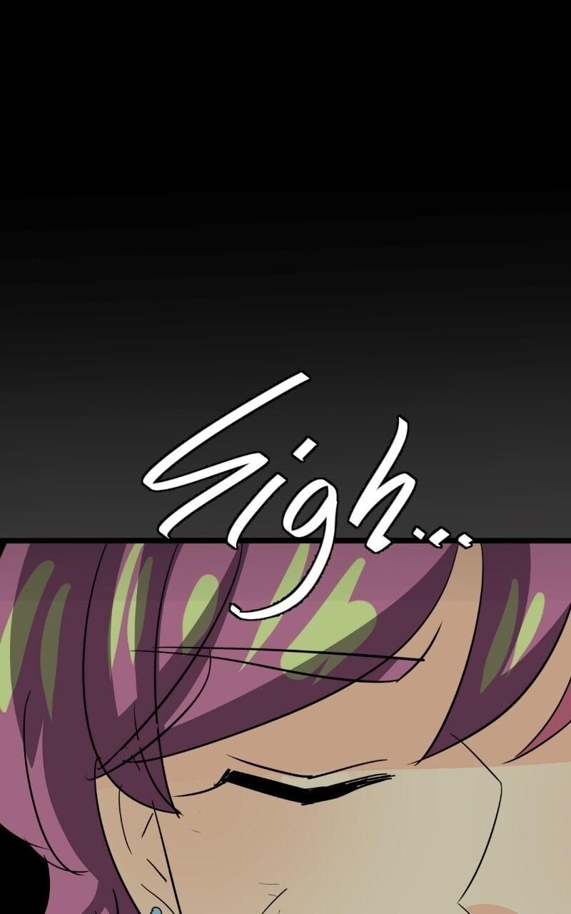 Unordinary Chapter 378 Page 143