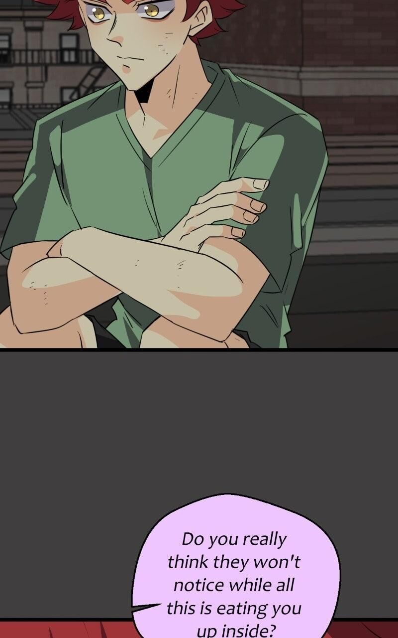 Unordinary Chapter 378 Page 145